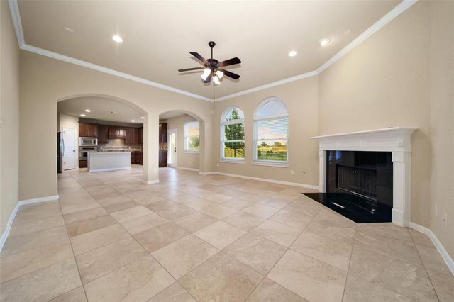 19206 Camellia Bend Circle, Spring, TX 77379