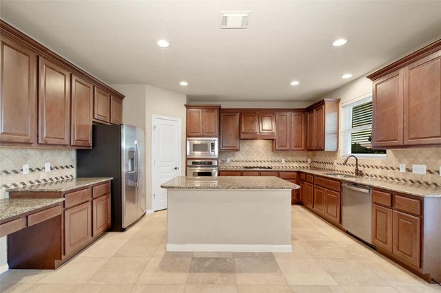 19206 Camellia Bend Circle, Spring, TX 77379