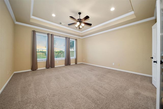 19206 Camellia Bend Circle, Spring, TX 77379
