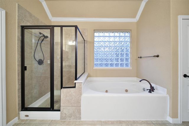 19206 Camellia Bend Circle, Spring, TX 77379