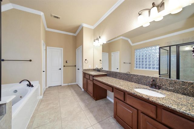 19206 Camellia Bend Circle, Spring, TX 77379