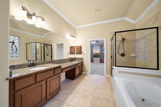 19206 Camellia Bend Circle, Spring, TX 77379