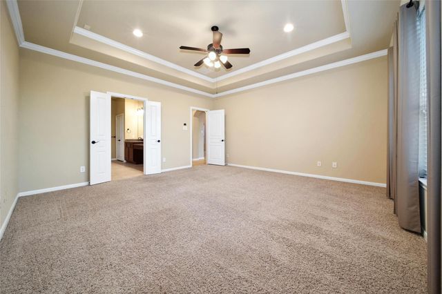 19206 Camellia Bend Circle, Spring, TX 77379