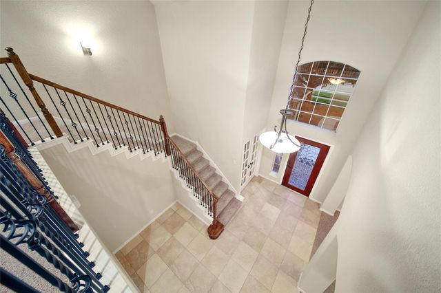 19206 Camellia Bend Circle, Spring, TX 77379