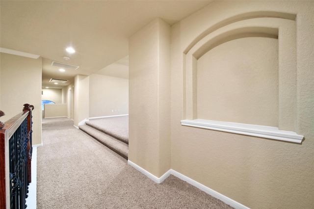 19206 Camellia Bend Circle, Spring, TX 77379