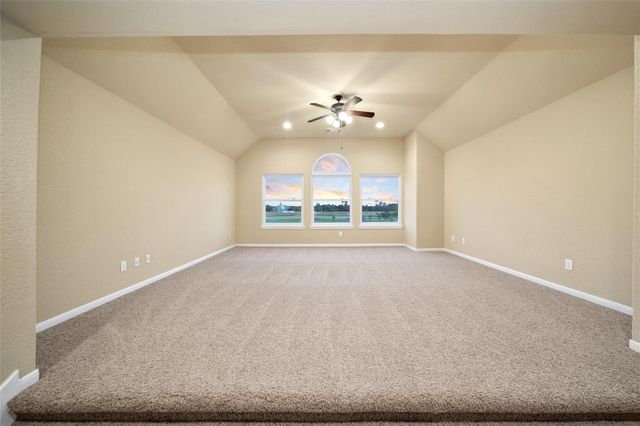 19206 Camellia Bend Circle, Spring, TX 77379