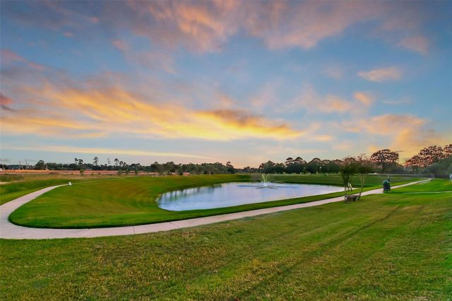 19206 Camellia Bend Circle, Spring, TX 77379