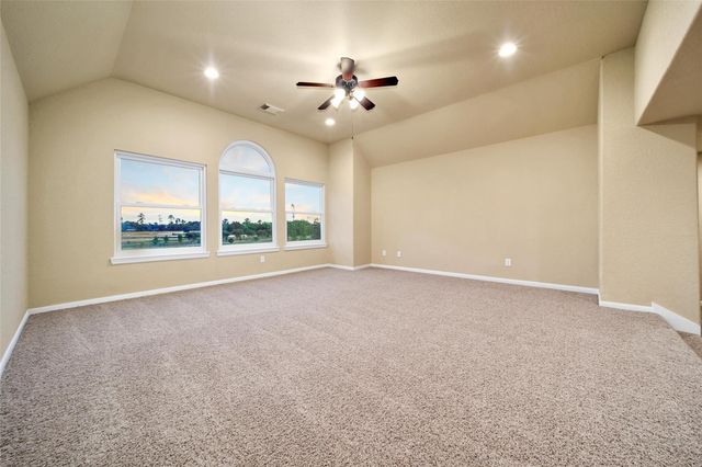 19206 Camellia Bend Circle, Spring, TX 77379