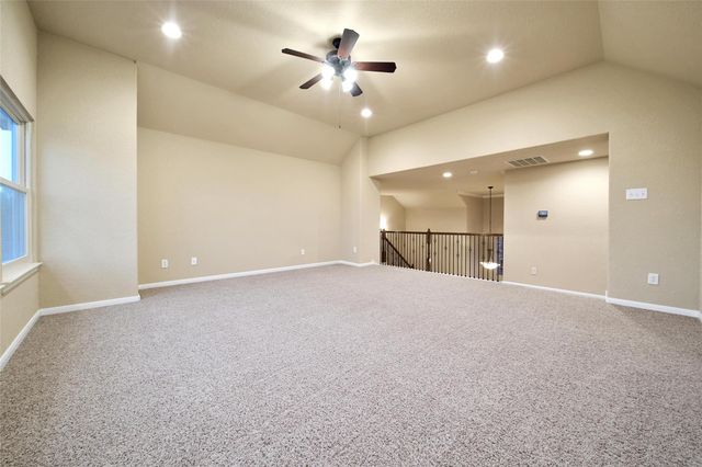19206 Camellia Bend Circle, Spring, TX 77379