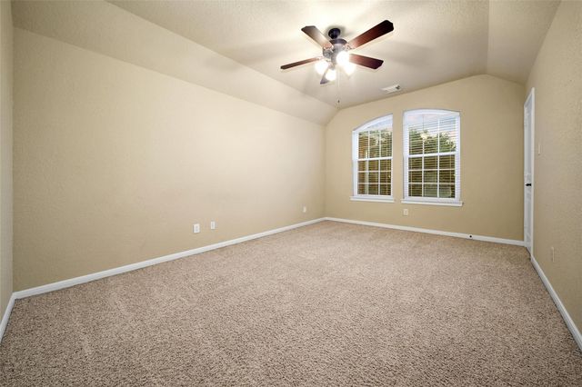 19206 Camellia Bend Circle, Spring, TX 77379