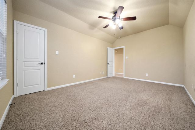 19206 Camellia Bend Circle, Spring, TX 77379
