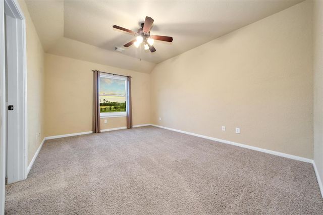 19206 Camellia Bend Circle, Spring, TX 77379