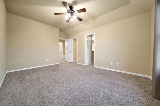 19206 Camellia Bend Circle, Spring, TX 77379