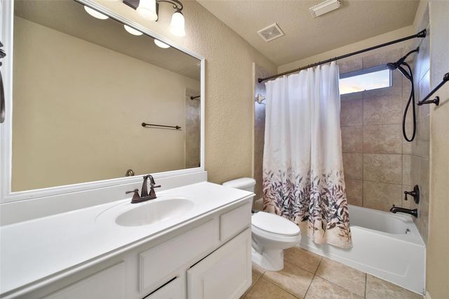 19206 Camellia Bend Circle, Spring, TX 77379