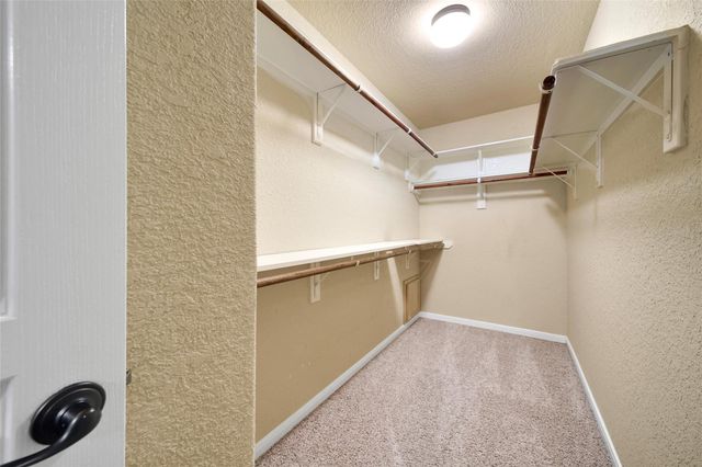 19206 Camellia Bend Circle, Spring, TX 77379
