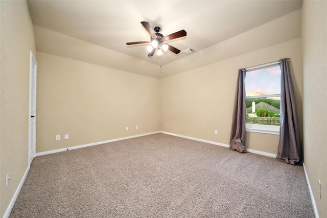 19206 Camellia Bend Circle, Spring, TX 77379
