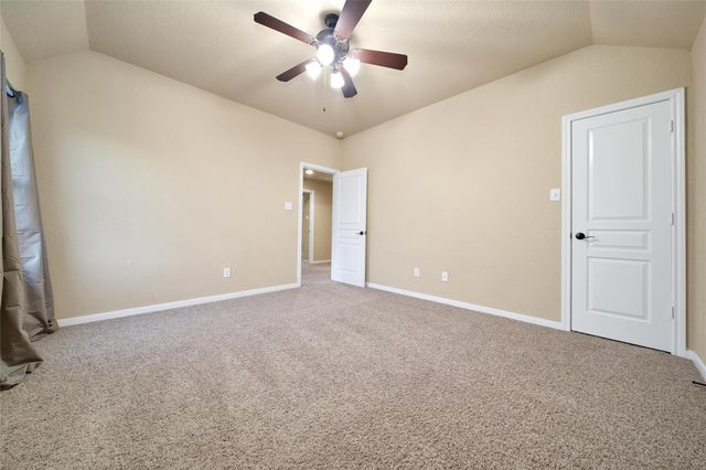 19206 Camellia Bend Circle, Spring, TX 77379