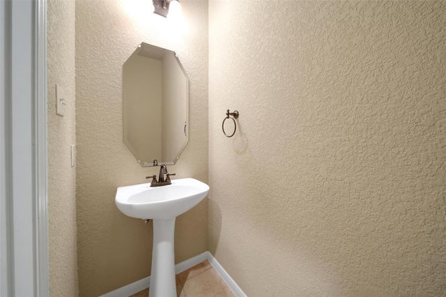 19206 Camellia Bend Circle, Spring, TX 77379
