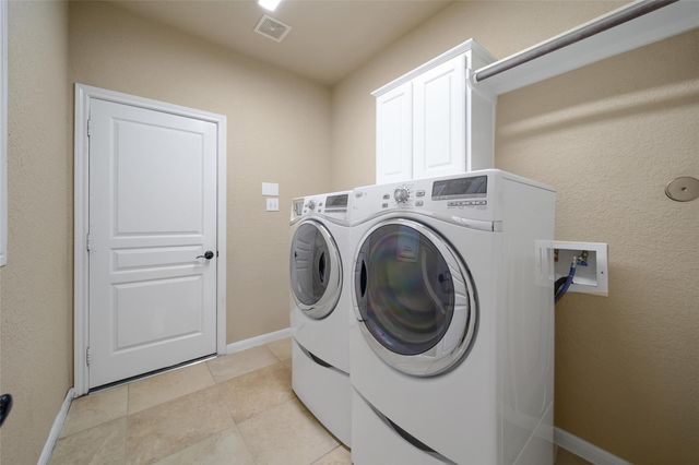 19206 Camellia Bend Circle, Spring, TX 77379