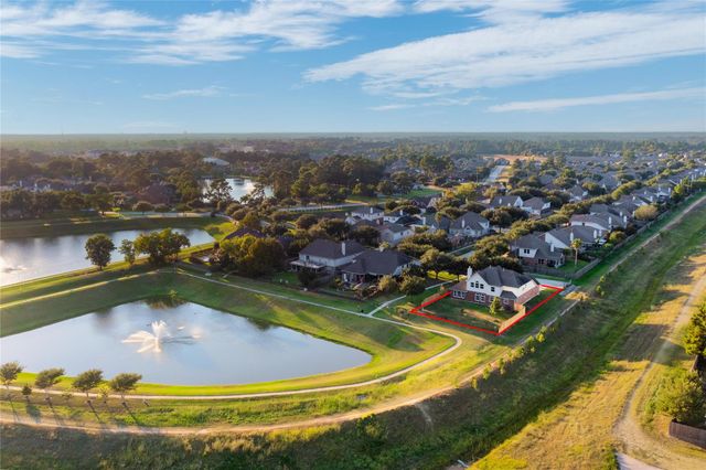19206 Camellia Bend Circle, Spring, TX 77379