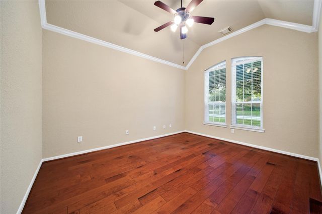 19206 Camellia Bend Circle, Spring, TX 77379