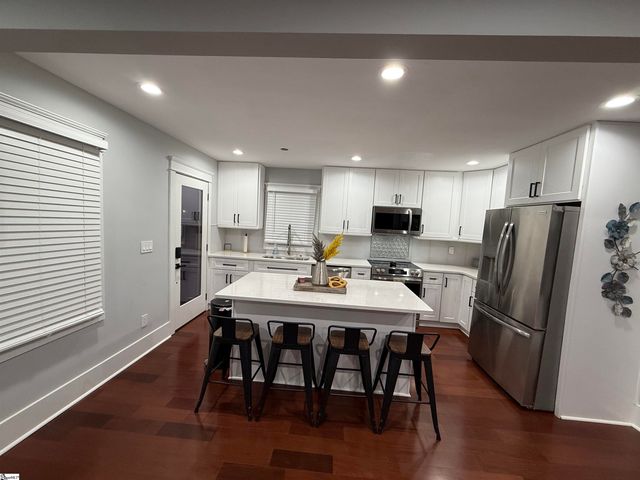 113 Prancer Street, Greenville, SC 29605