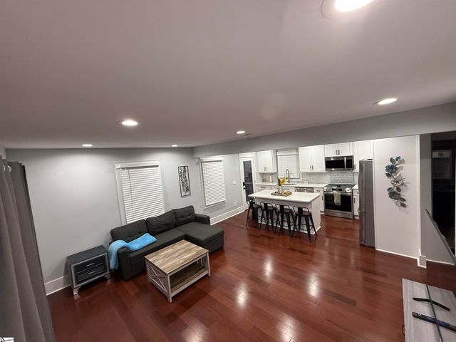 113 Prancer Street, Greenville, SC 29605