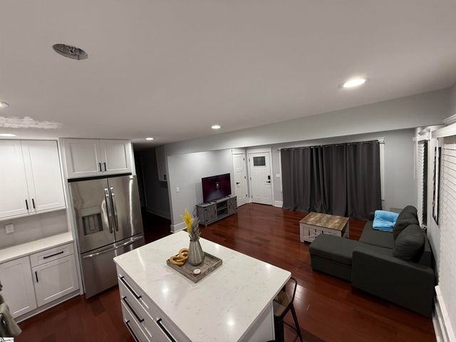 113 Prancer Street, Greenville, SC 29605