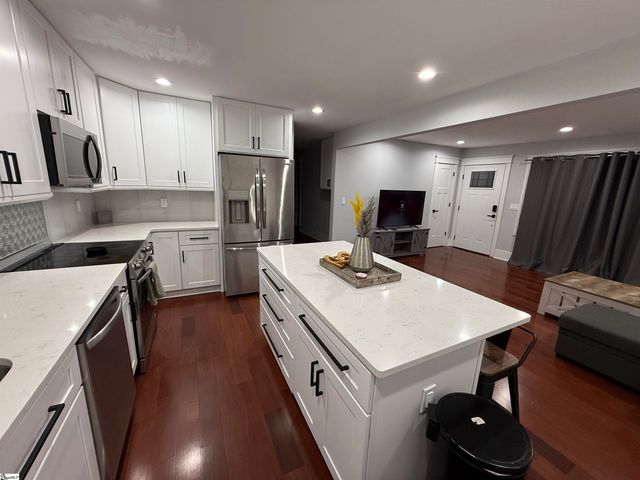 113 Prancer Street, Greenville, SC 29605