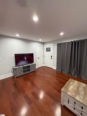 113 Prancer Street, Greenville, SC 29605