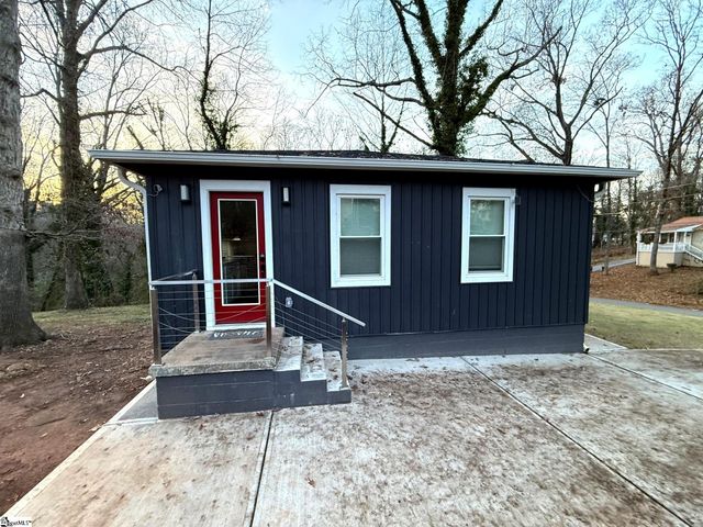 113 Prancer Street, Greenville, SC 29605