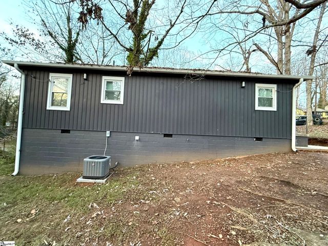 113 Prancer Street, Greenville, SC 29605