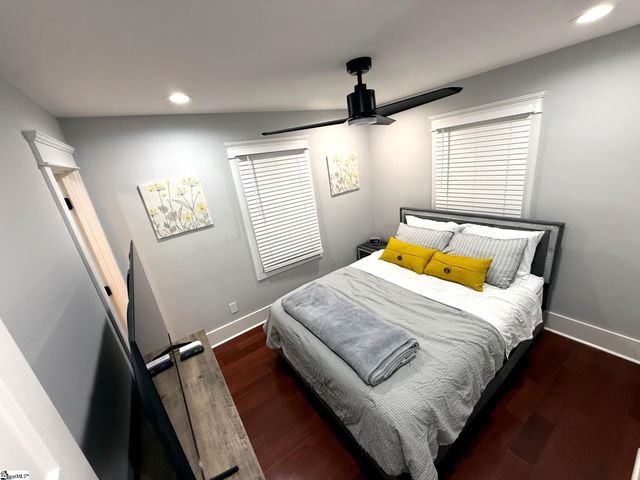 113 Prancer Street, Greenville, SC 29605