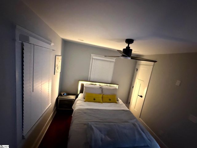 113 Prancer Street, Greenville, SC 29605