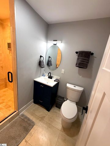 113 Prancer Street, Greenville, SC 29605