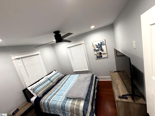 113 Prancer Street, Greenville, SC 29605