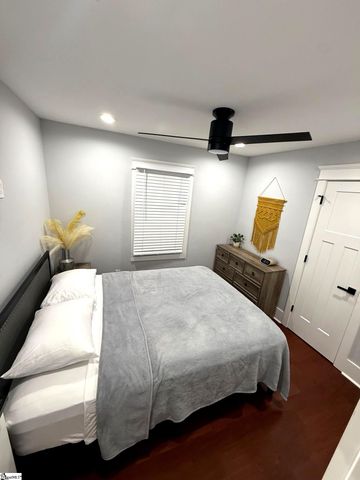 113 Prancer Street, Greenville, SC 29605