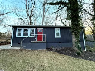 113 Prancer Street, Greenville, SC 29605