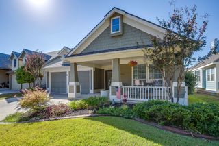 9129 Askew Street, Fort Worth, TX 76244