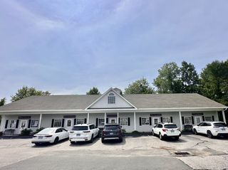 32 Main Street 3, Hebron, CT 06248