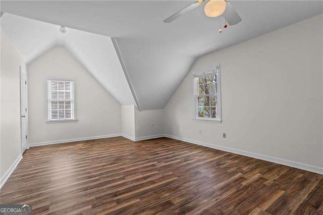 506 Broadstone Lane NW, Acworth, GA 30101