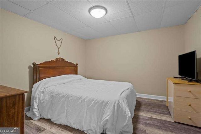 506 Broadstone Lane NW, Acworth, GA 30101