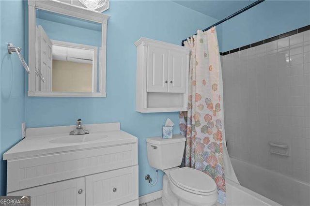 506 Broadstone Lane NW, Acworth, GA 30101