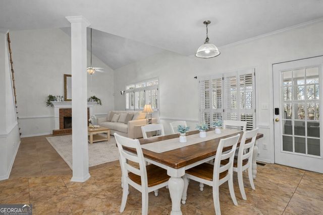 506 Broadstone Lane NW, Acworth, GA 30101