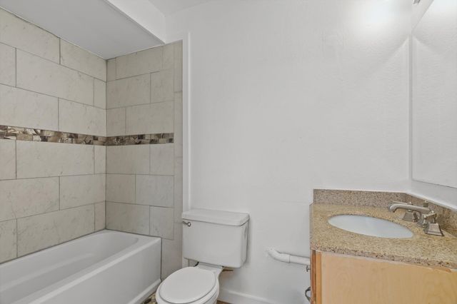 2710 Unaweep Avenue, Grand Junction, CO 81503