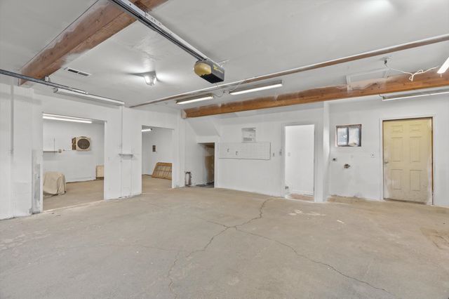 2710 Unaweep Avenue, Grand Junction, CO 81503