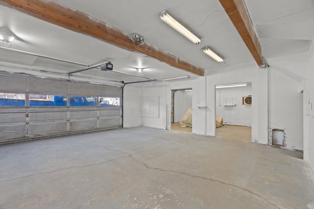 2710 Unaweep Avenue, Grand Junction, CO 81503