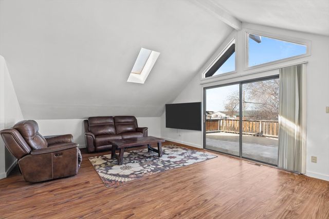 2710 Unaweep Avenue, Grand Junction, CO 81503