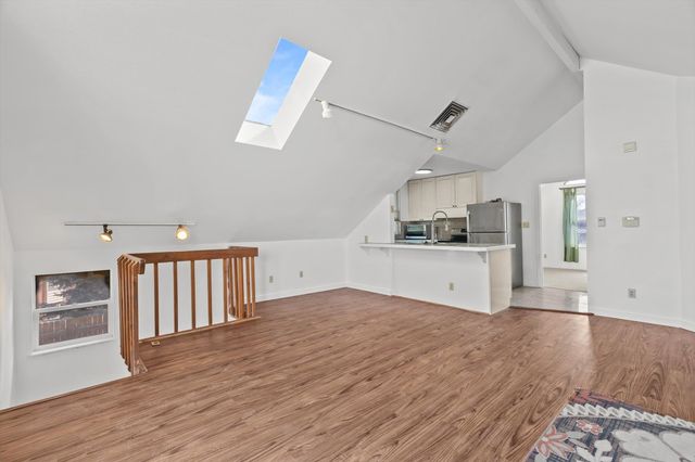 2710 Unaweep Avenue, Grand Junction, CO 81503