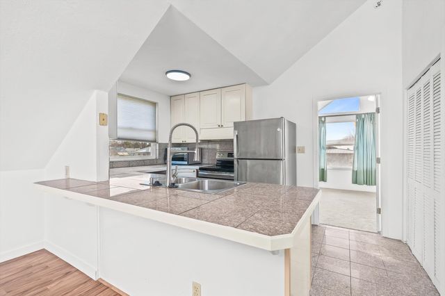 2710 Unaweep Avenue, Grand Junction, CO 81503